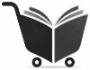 دیجی اسمارت